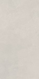 Carreaux de sol en porcelaine mate minimaliste gris clair Belleza 600x1200mm antidérapants pour salon intérieur - Product Image 2
