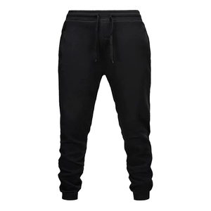 Conjunto Deportivo Reversible con Capucha para Hombre, Talla Grande, Transpirable, con Cierre Completo, Material Spandex/Poliéster, para Otoño - Product Image 3