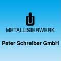 Metallisierwerk Peter Schreiber GmbH logo
