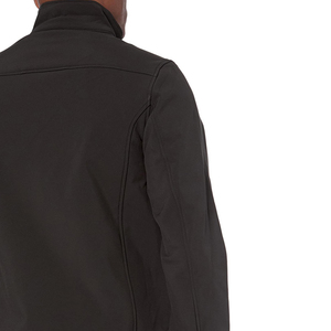 Factory Direct Sale Unique Style Men Softshell <b>Jacket</b> <b>Waterproof</b> Men Softshell <b>Jacket</b> for <b>Winter</b> Wear Windbreaker <b>Jacket</b> - Product Image 5