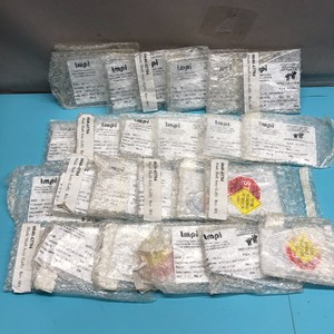 AMAT 0040-43704 ชุดใบมีดแบบหมุนได้ด้านขวา, 159715 - อุปกรณ์และอะไหล่เซมิคอนดักเตอร์ระดับโลกที่เชื่อถือได้ - Product Image 4