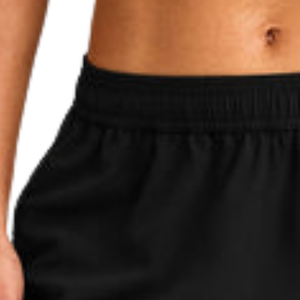 Pantalones Deportivos de Cintura Alta para Mujer, Pantalones de Fitness Suaves y Elásticos, Transpirables, para Yoga, Gimnasio, Entrenamiento, Running, Deportes - Product Image 5