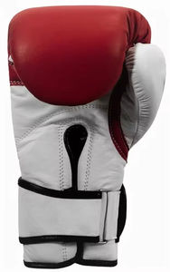 Service OEM, dernières conceptions de gants de boxe légers pour jeunes, gants de boxe en vente chaude - Product Image 6
