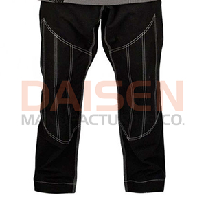 Uniforme Deportivo de Karate Transpirable para Hombre y Mujer, Ropa Ligera para Entrenamiento de Artes Marciales, Diseño Premium - Product Image 2