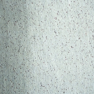 Losa de Granito Blanco Moderno Chida de 20 mm para Pisos, Revestimiento de Paredes, Encimeras, Escaleras, Sala de Estar, Cocina, Baño, Hotel - Product Image 6
