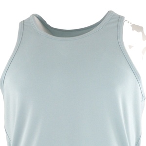 Débardeurs pour hommes en bambou lyocell écologique, vêtements de sport - Product Image 5