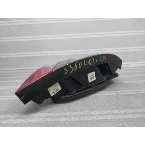 ไฟท้ายซ้ายรถเบนซ์ S-class ปี 2005-2009 มือสอง ของแท้ รหัสอะไหล่ A2218200164 - Product Image 2