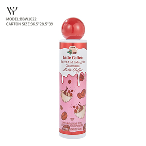 WY 168ML Latte Coffee Eau <span class=keywords><strong>De</strong></span> Parfum Para <span class=keywords><strong>Mujer</strong></span>, Perfumes Originales <span class=keywords><strong>de</strong></span> Dubái, Perfumes Originales para <span class=keywords><strong>Mujer</strong></span>, Mini Perfume Árabe <span class=keywords><strong>de</strong></span> Viaje - Product Image 3