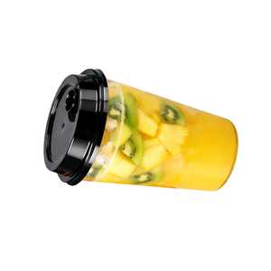 Disposable Cold <b>Drink</b> Juice Glass Pakistan Made High Quality OEM ODM Food Grade Disposable Juice Glass - Product Image 5