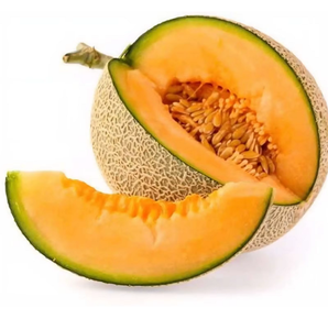 Melón Fresco Seleccionado de Primera Calidad, Cultivado en Granja, para Uso Diario, Distribución Minorista y Suministro para Exportación - Product Image 1