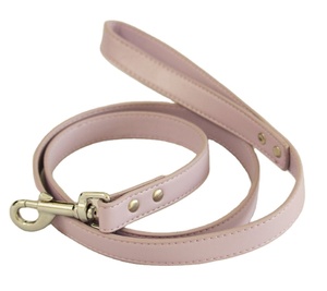 สายจูงสุนัข - Product Image 1