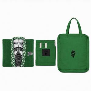 Custom BJJ Gi Set with Carry Bag and <b>Storage</b> Pouch Durable Training Uniform Lightweight Fabric Multiple Colors - Product Image 3