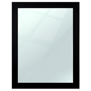 Acacia Wood Terrazzo <b>Mirror</b> Wholesale | Modern Statement Wall <b>Mirror</b> India - Product Image 2