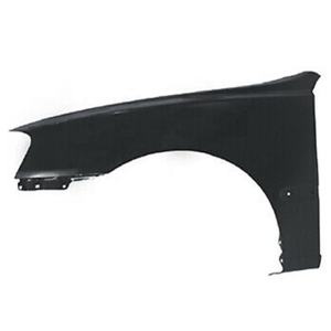 PIEZAS DE REPUESTO PARA AUTOMÓVILES 66311-25300 66321-25300 GUARDABARROS DELANTERO HY1240128 HY1241128 para HYUNDAI ACCENT/VERNA 2000-2006 GUARDABARROS DE COCHE - Product Image 1