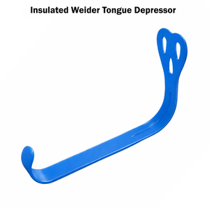 Retractor Bucal Aislado Weider, Instrumentos Quirúrgicos Dentales de Mahfooz Instruments - Product Image 3