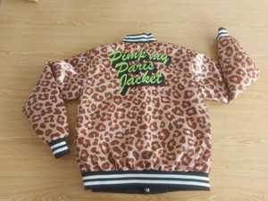 Satin Bomber Jacket <b>Men</b> Women Custom Embroidered Logo Front Design Eco-Friendly Breathable Winter Satin Jackets Bulk - Product Image 2