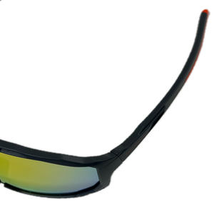 Deportes al aire libre Montar Gafas para correr - Product Image 5