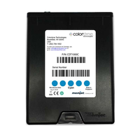 Cartouche d'encre de haute qualité pour Colordyne 1600/1800, cartouche d'encre Memjet