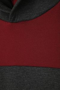 Collection de vêtements tendance pour enfants, nouvelle arrivée, ensemble élégant en deux pièces pour enfants, tenue décontractée pour garçons et filles, saison estivale - Product Image 6