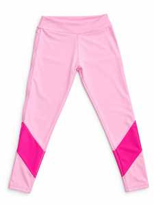 Custom Drawstring Solid 100% Cotton Lightweight Breathable <b>Yoga</b> Top Flare <b>Pants</b> Set Women 2 Piece Fitness - Product Image 1