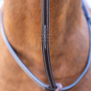Martingala para Caballos en Oferta, Cómoda y Diseñada para Sesiones de Equitación y Actividades al Aire Libre - Product Image 5
