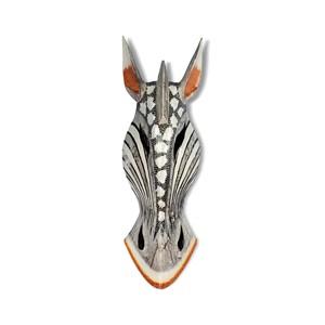 Mango Wood wooden <b>key</b> holders and wall hooks OEM Custom Wholesale | Aqdus Saleem India - Product Image 1