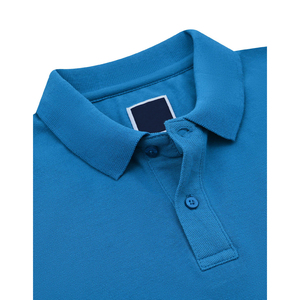 Collection d'été : Hauts décontractés en toile unie pour hommes, séchage rapide, respirants, grandes tailles, personnalisables – Idéal pour les ventes flash - Product Image 4