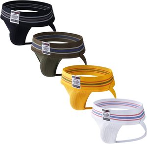 Soutien-gorge de sport de qualité supérieure pour jeunes et adultes |   Pochette de protection pour protège-dents de football, hockey, karaté, basketball, boxe - Product Image 6
