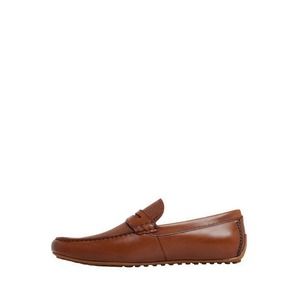 Mens Casual Loafers Non-slip and Wear-resistant <b>Soft</b> Sole Simple Comfortable Lightweight Popular Customized Casual Flat <b>Shoes</b> - Product Image 5