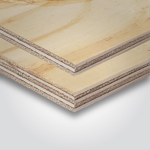 Contrachapado de madera blanda de precisión para un corte exacto, fácil montaje y un acabado impecable - Product Image 5