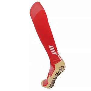 <b>Custom</b> Made Lightweight Stylish Sports <b>Socks</b> Wholesale Cheap Price Available Different Color & Size Sports <b>Socks</b> - Product Image 5