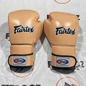 สินค้าคุณภาพพรีเมียม ผลิตตามสั่ง ขายดี รุ่นใหม่ Fairtex รองเท้าฝึกซ้อมแบบติดตีนตุ๊กแก สำหรับผู้ใหญ่ ผลิตตามแบบ OEM - Product Image 1