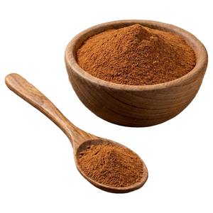 <span class=keywords><strong>น้ำตาล</strong></span>ปาล์มออร์แกนิก |   สารให้ความหวานจากธรรมชาติ 100% |   สำหรับของหวานและเครื่องดื่ม - Product Image 1