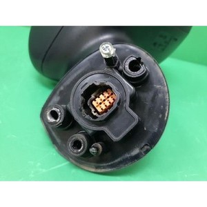 ชุดประกอบกระจกมองหลังด้านนอกขวา Rio (ขวา) มือสอง รุ่น 876201W231AS - Product Image 6