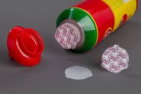 Revestimiento de lámina para sellado de fabricante vietnamita, buen precio, extrusión de marco para papel laminado compuesto de confitería, listo para usar - Product Image 3