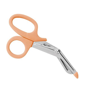 Ciseaux chirurgicaux multi-usages Olsen Hegar, porte-aiguilles, certifiés CE Classe I, les plus vendus, OEM, pas chers, en promotion - Product Image 2