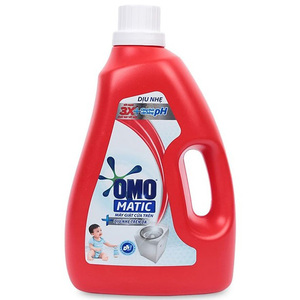Proveedor directo de detergente líquido para ropa Omo Sensitive a precio de mayoreo - Product Image 3