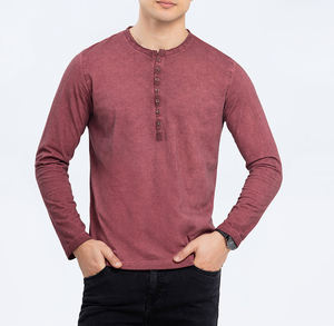 T-shirt imprimé floral DTG, dernier design, logo personnalisé, coton, design tendance, vêtements de marque, t-shirt oversize, vêtements d'été - Product Image 4