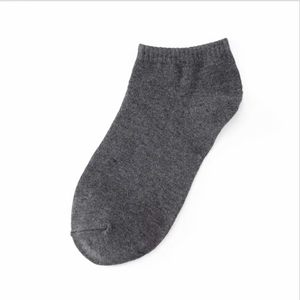 Essential Comfort <b>Socks</b> Flexible Knit Construction Breathable Material Smooth Finish Everyday Clothing Accessory Collection - Product Image 5