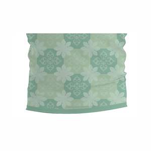 Uniforme de Tenis Personalizado para Hombre, 100% Poliéster, Calidad Premium, Transpirable, Secado Rápido, Ropa Deportiva Ligera, Diseño OEM Personalizable - Product Image 6