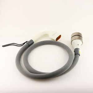 หัวจับเครื่องกำจัดขน Lumeni_s Lightsheer Desire รุ่น HS & XC - Product Image 6