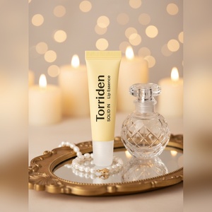 Essence pour les lèvres SOLID IN Ceramide, soin hydratant à la céramide, soin coréen pour la peau, K-beauty, nourrissant - Product Image 1