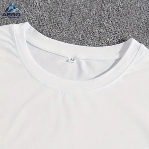 T-shirt et short décontractés respirants à manches courtes pour hommes, vêtements de sport pour la course à pied et le jogging, ensembles de shorts d'été pour hommes - Product Image 5