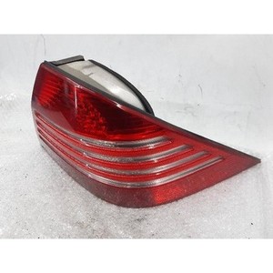 ชุดไฟท้ายขวา S-class มือสอง ของแท้ OEM รุ่น A2208200864 - Product Image 2