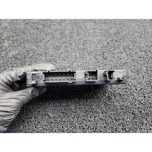 ECU และโมดูลคอมพิวเตอร์มือสองสำหรับรถยนต์ C-class รุ่น A2048209785 - Product Image 4