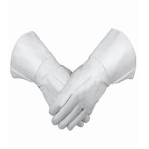 ถุงมือโลโก้เมสันแบบคลาสสิกสั่งทำขายส่งสำหรับกิจกรรมกลางแจ้ง - Product Image 3