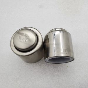 จุกปิดขวดแชมเปญ - Product Image 2