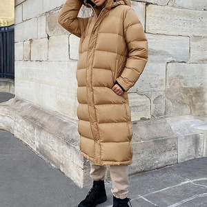 Chaqueta Acolchada para Mujer a Bajo Precio, Hecha en Pakistán 2026, Nueva Llegada, Fabricada en Fábrica, Chaqueta Acolchada para Mujer Hecha en Pakistán - Product Image 1