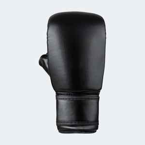 Guantes de Boxeo de Piel de Alta Calidad, Hechos en Fábrica, Precio al por Mayor - Product Image 3