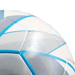 Balones de Fútbol Profesionales a Precio Económico, Balón de Entrenamiento de Fútbol Personalizado, Balón de Fútbol Profesional Talla 5 - Product Image 6